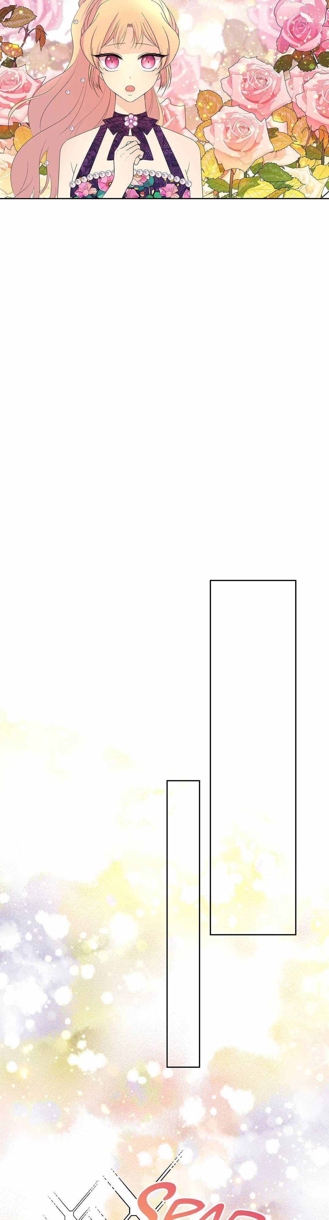Page 41 of Chapter 46
