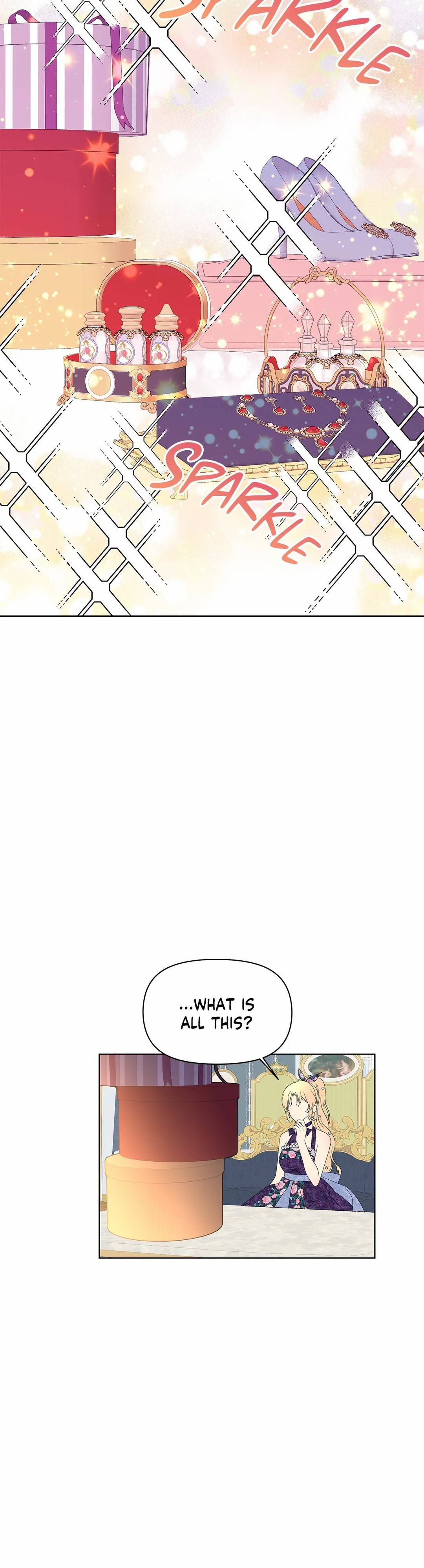 Page 42 of Chapter 46