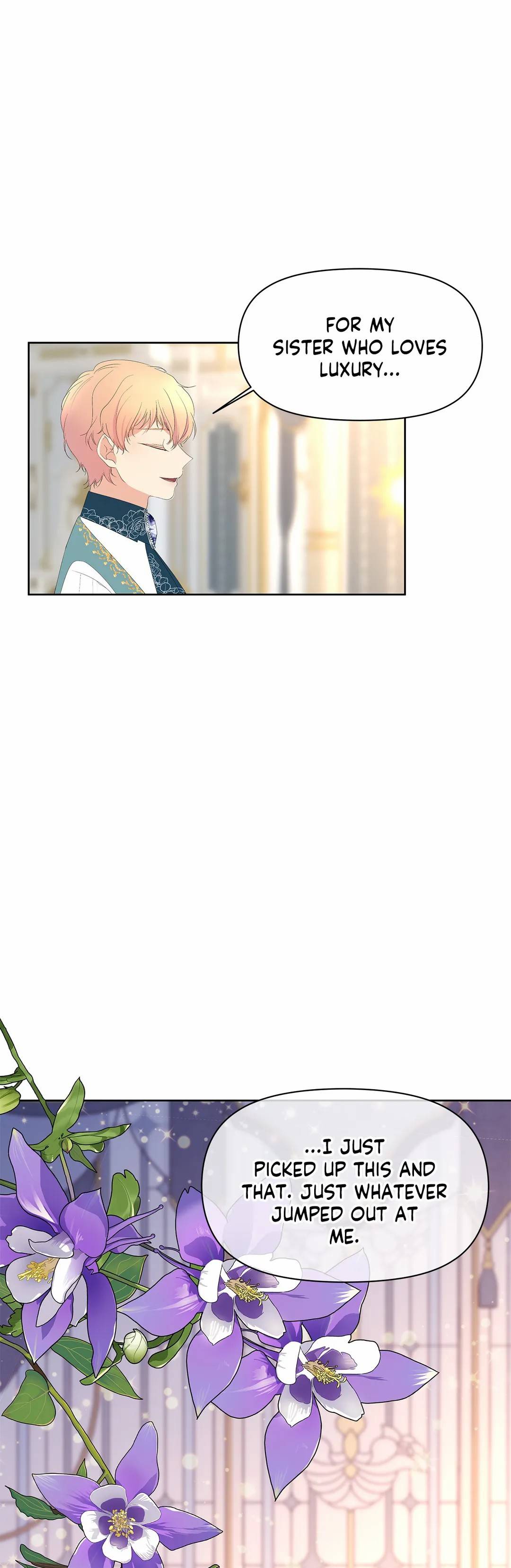 Page 43 of Chapter 46