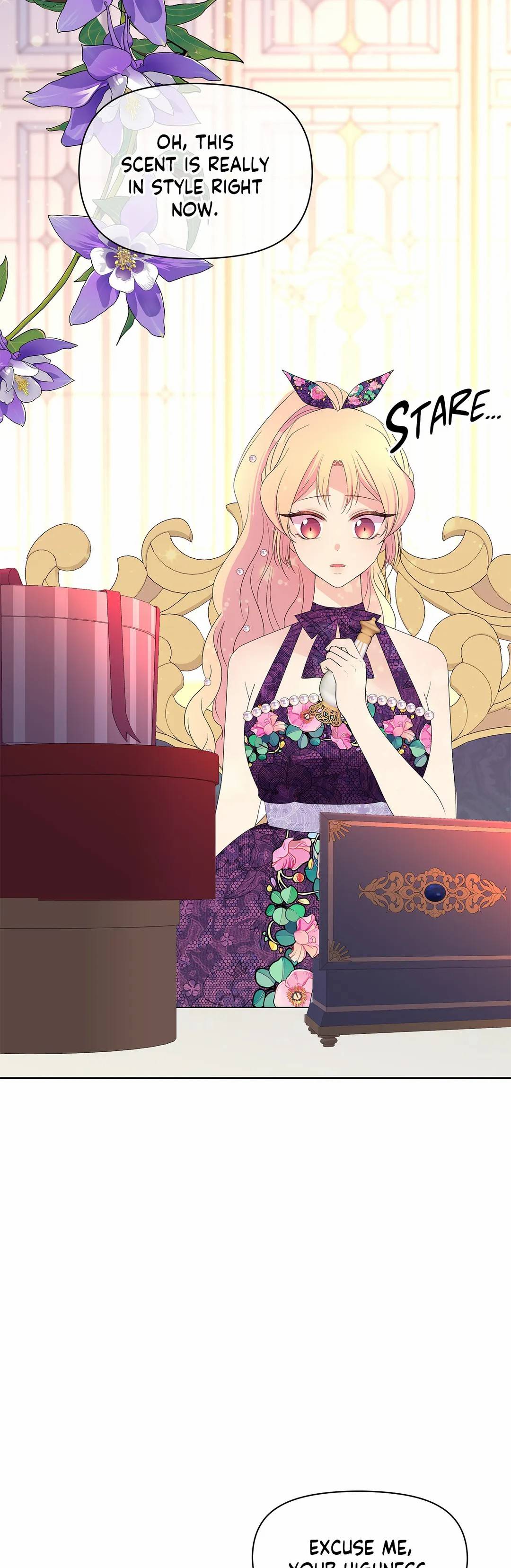 Page 44 of Chapter 46