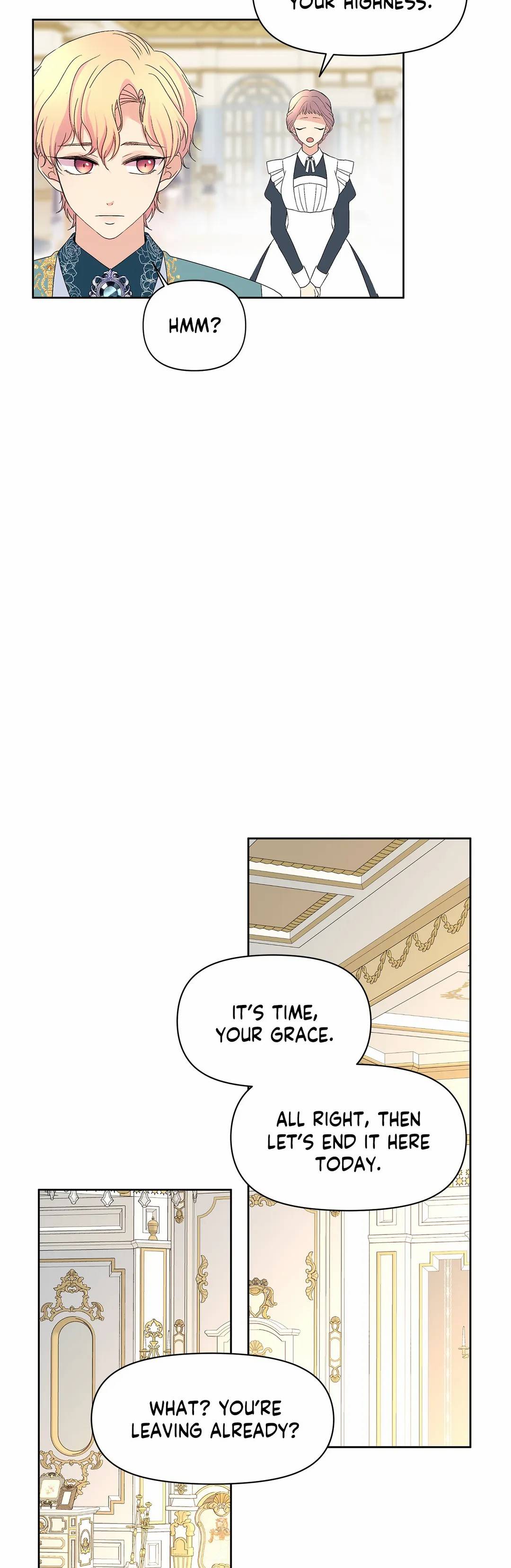 Page 45 of Chapter 46
