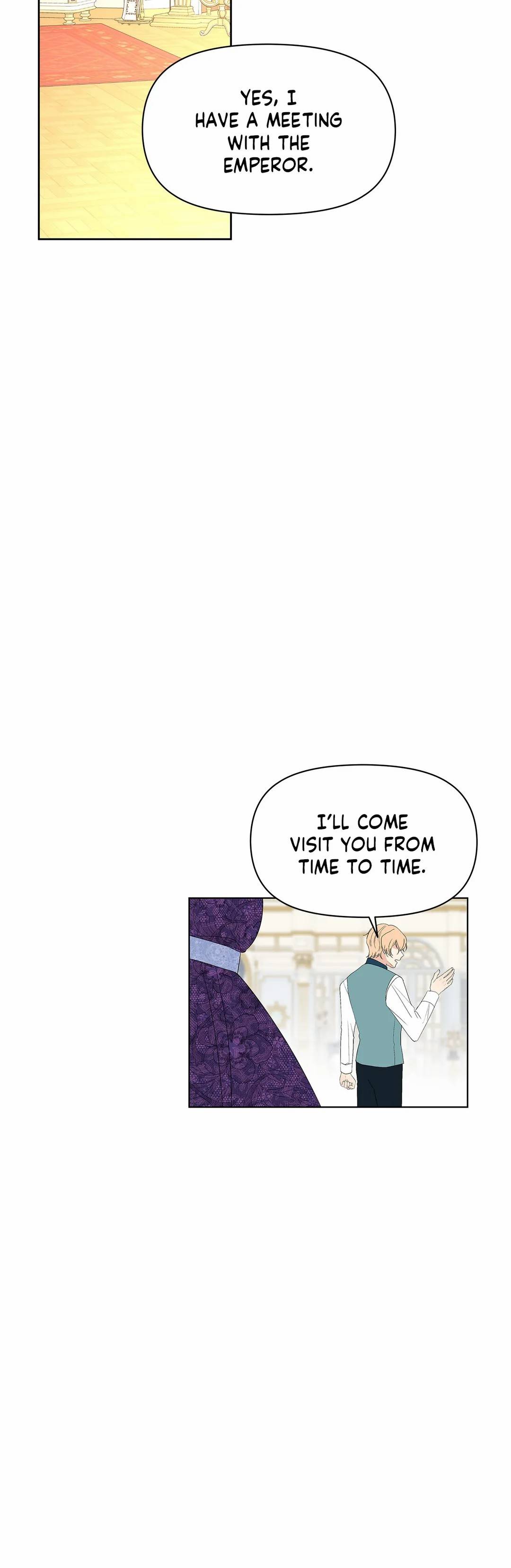 Page 46 of Chapter 46