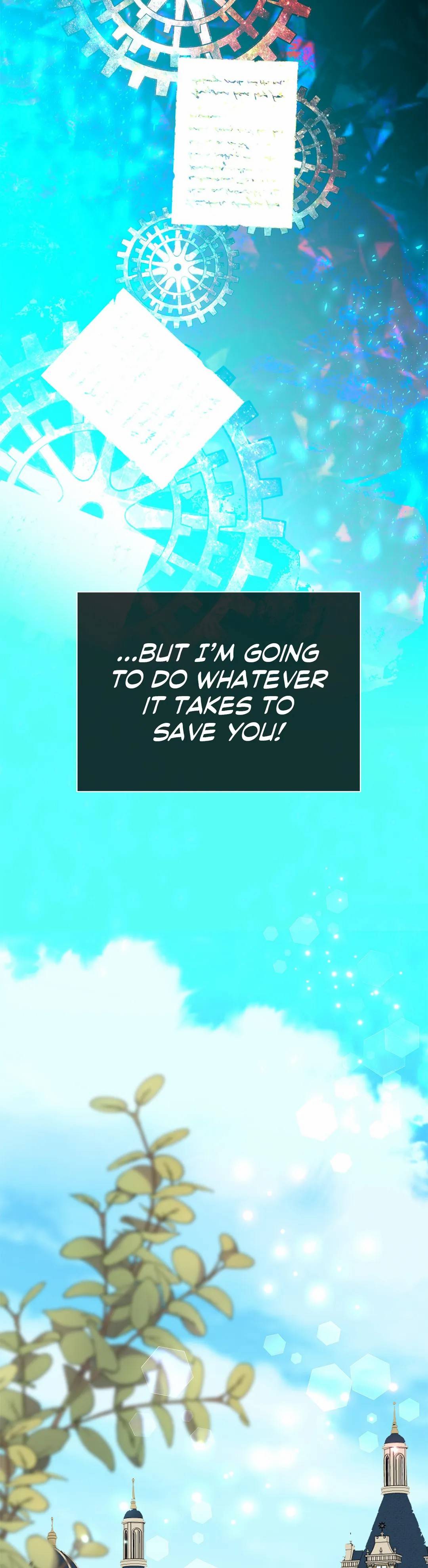 Page 48 of Chapter 46