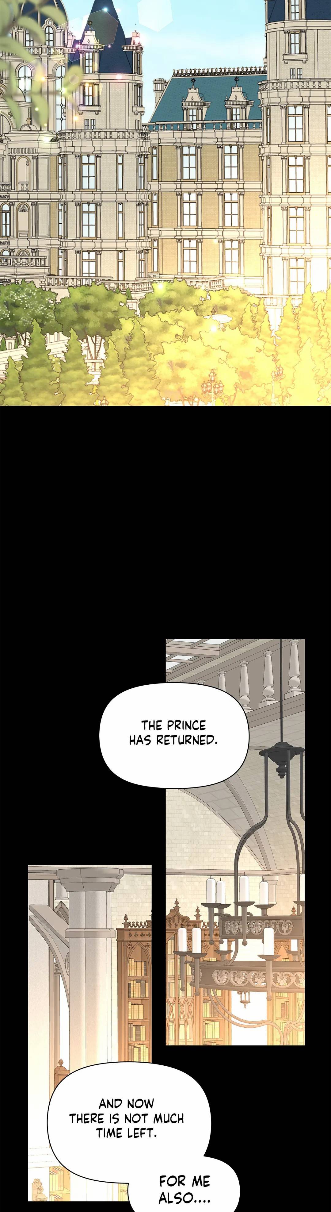 Page 49 of Chapter 46