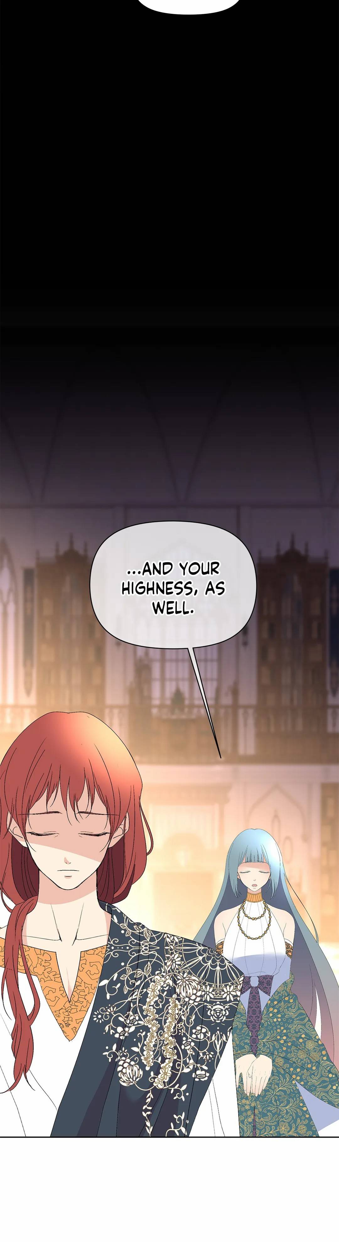 Page 50 of Chapter 46