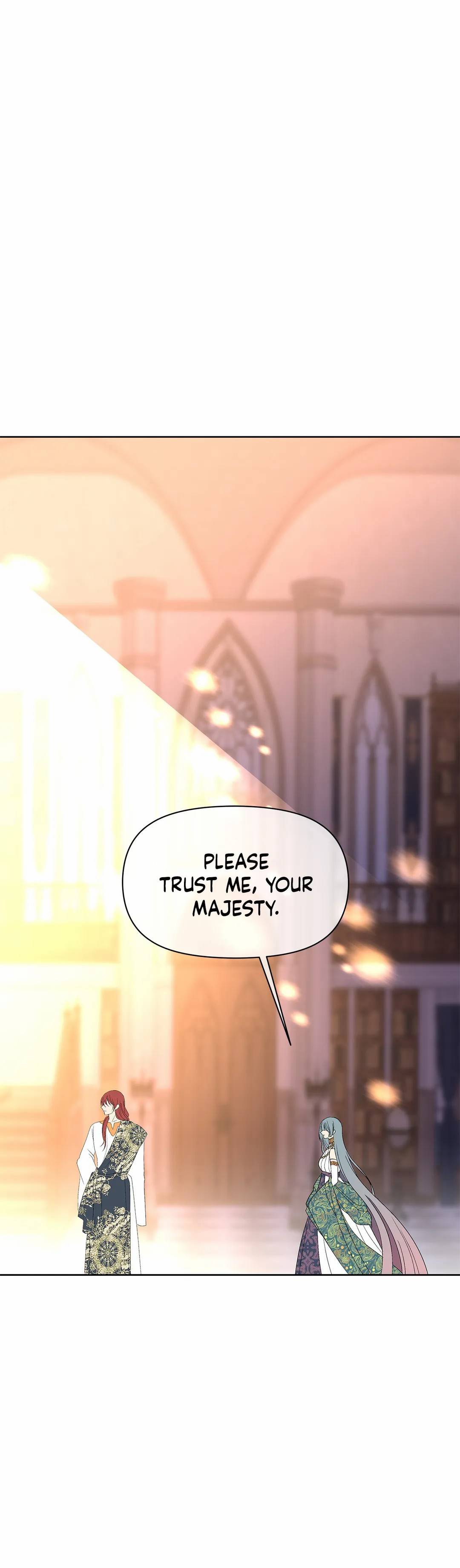 Page 51 of Chapter 46