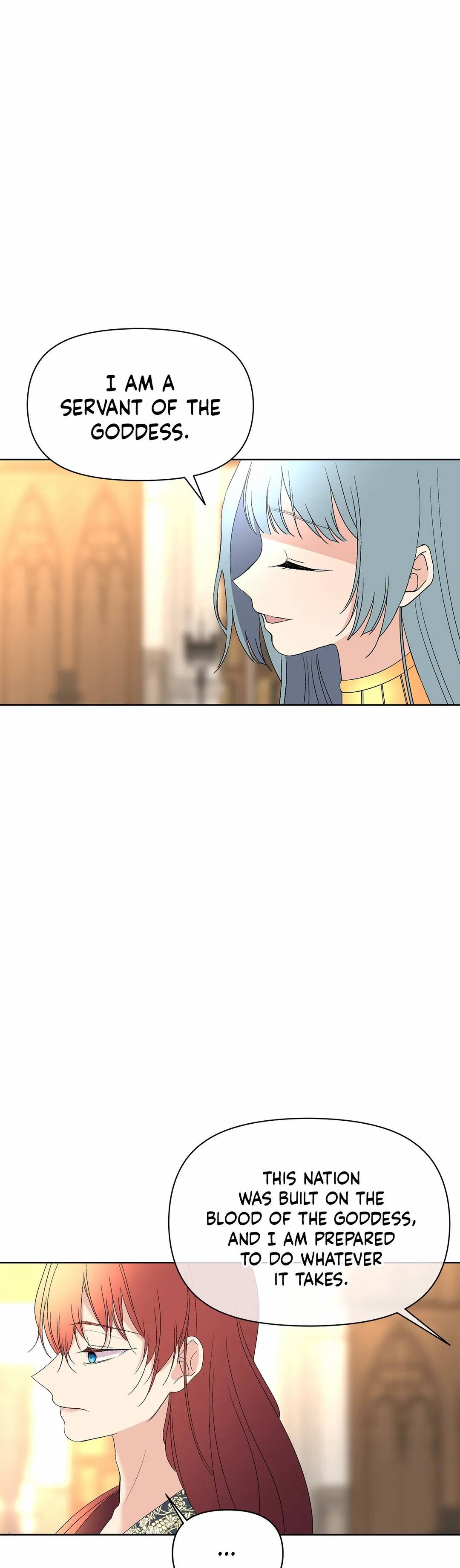 Page 52 of Chapter 46