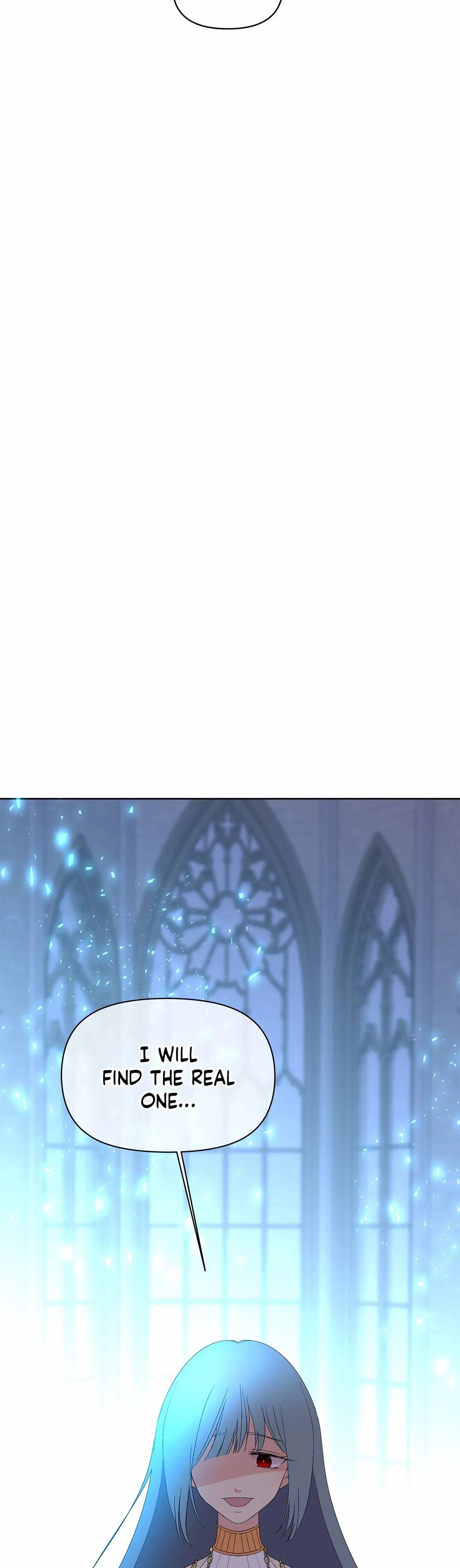 Page 53 of Chapter 46