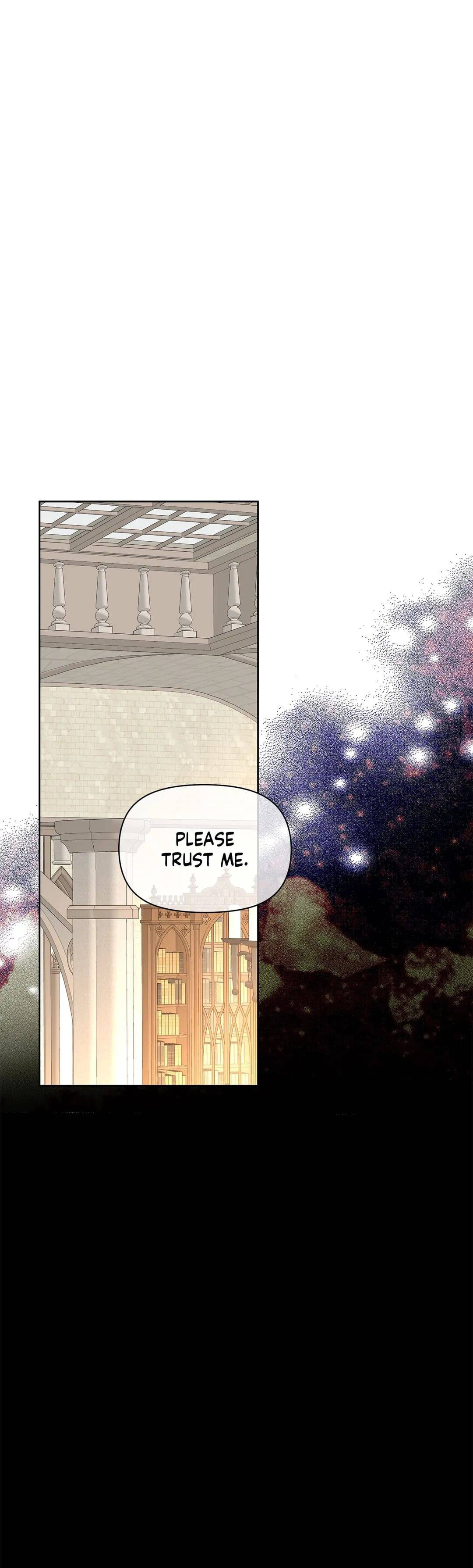 Page 1 of Chapter 47