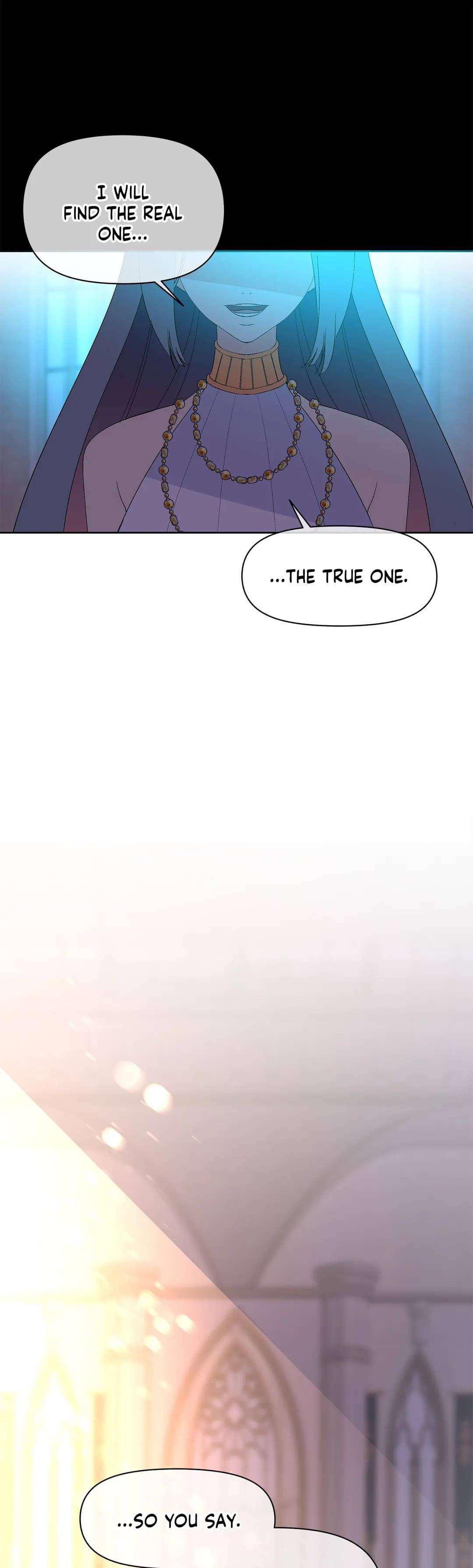 Page 2 of Chapter 47