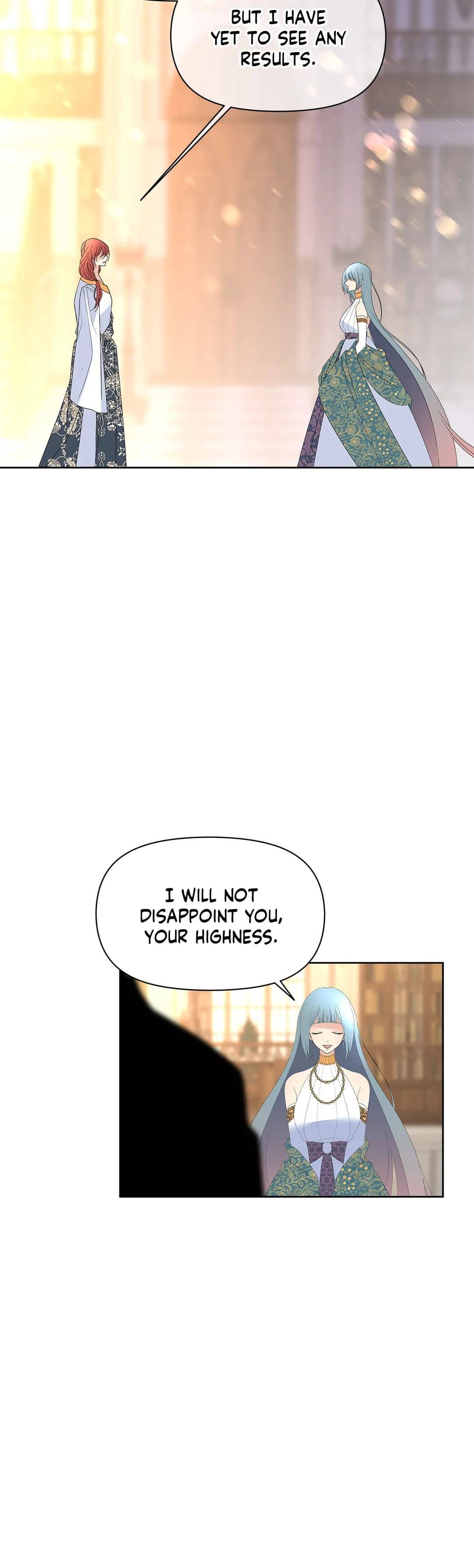 Page 3 of Chapter 47