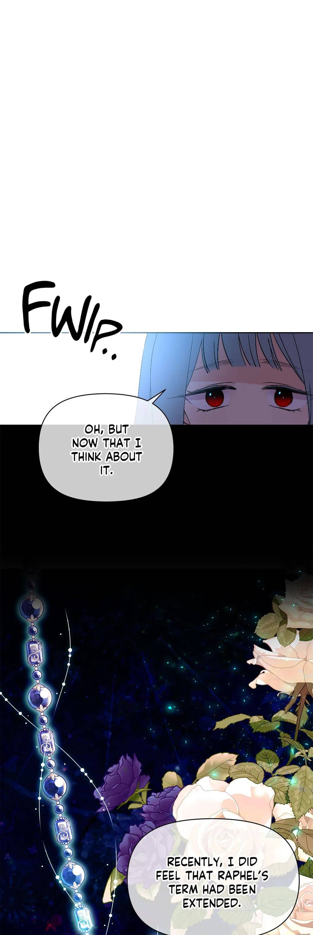 Page 4 of Chapter 47