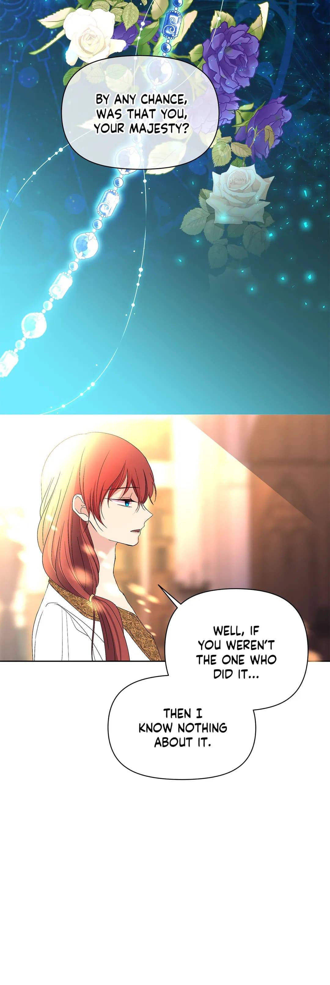 Page 6 of Chapter 47