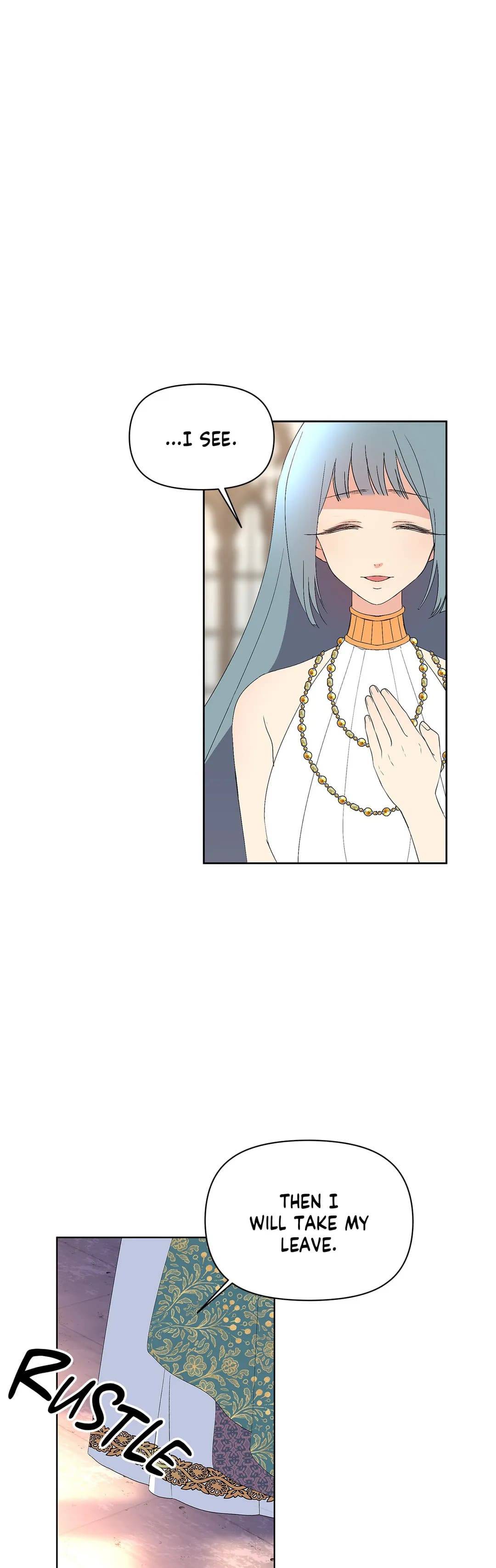Page 7 of Chapter 47