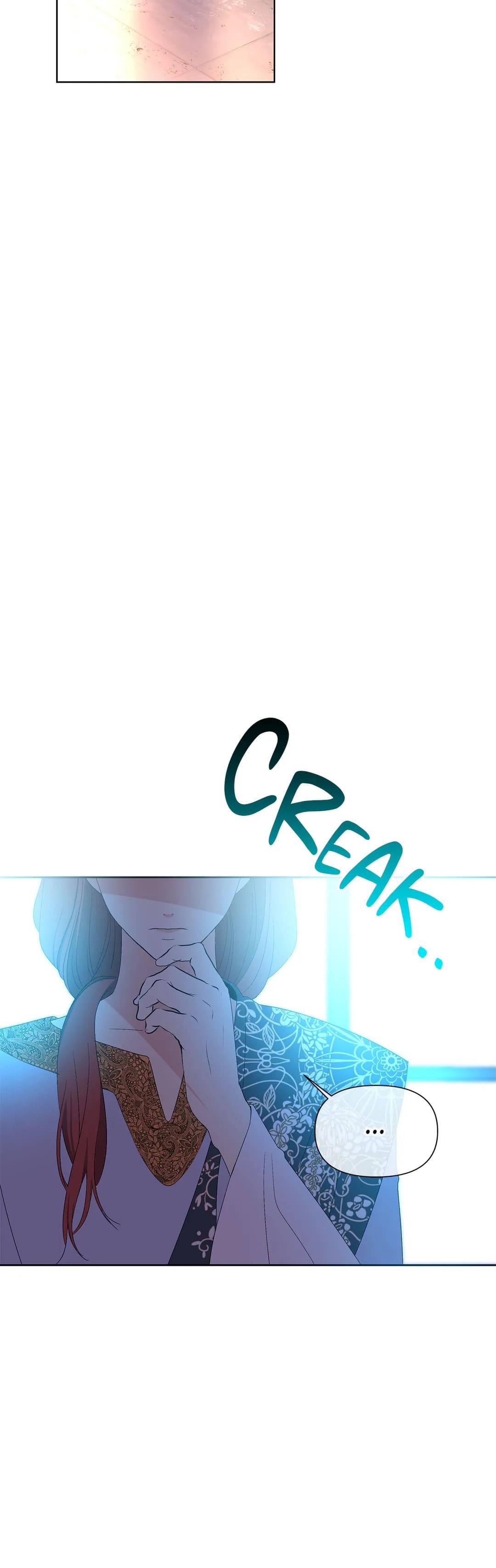 Page 8 of Chapter 47