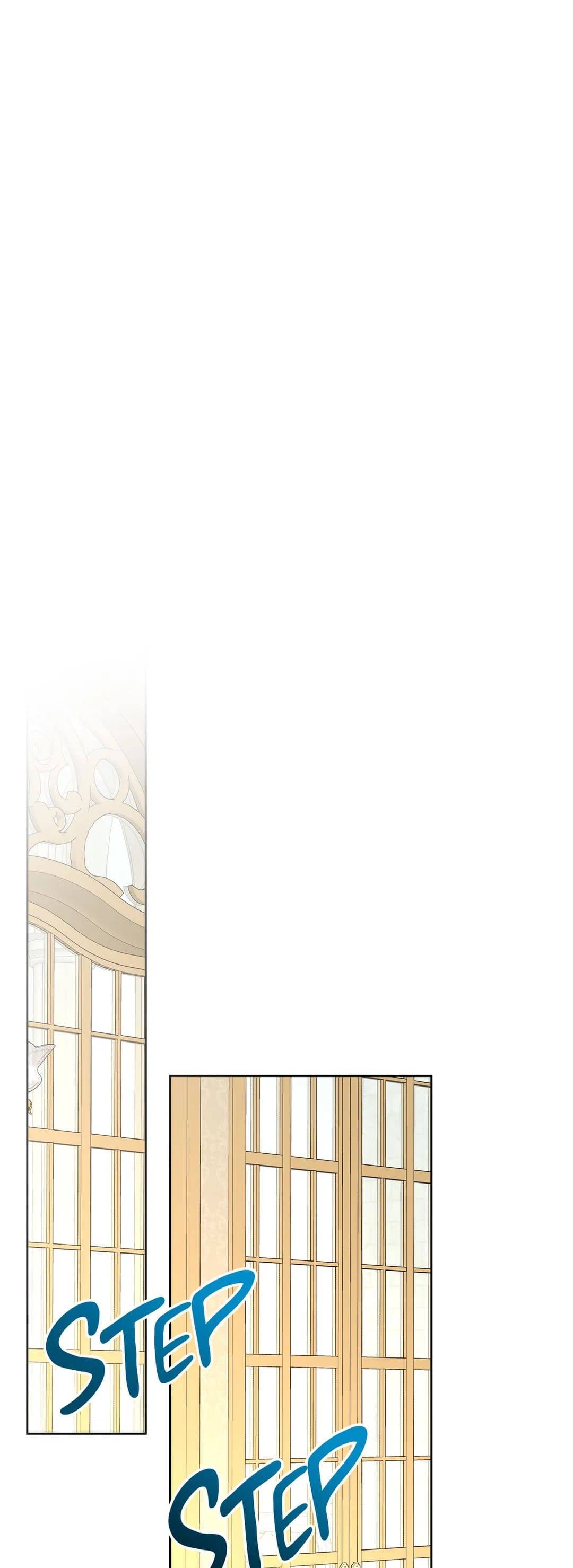 Page 9 of Chapter 47