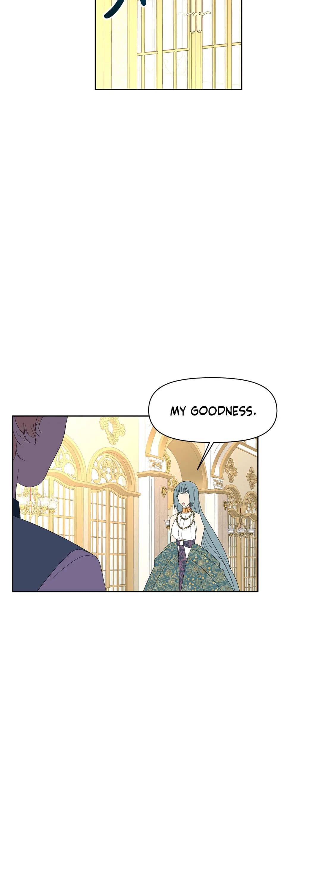 Page 10 of Chapter 47