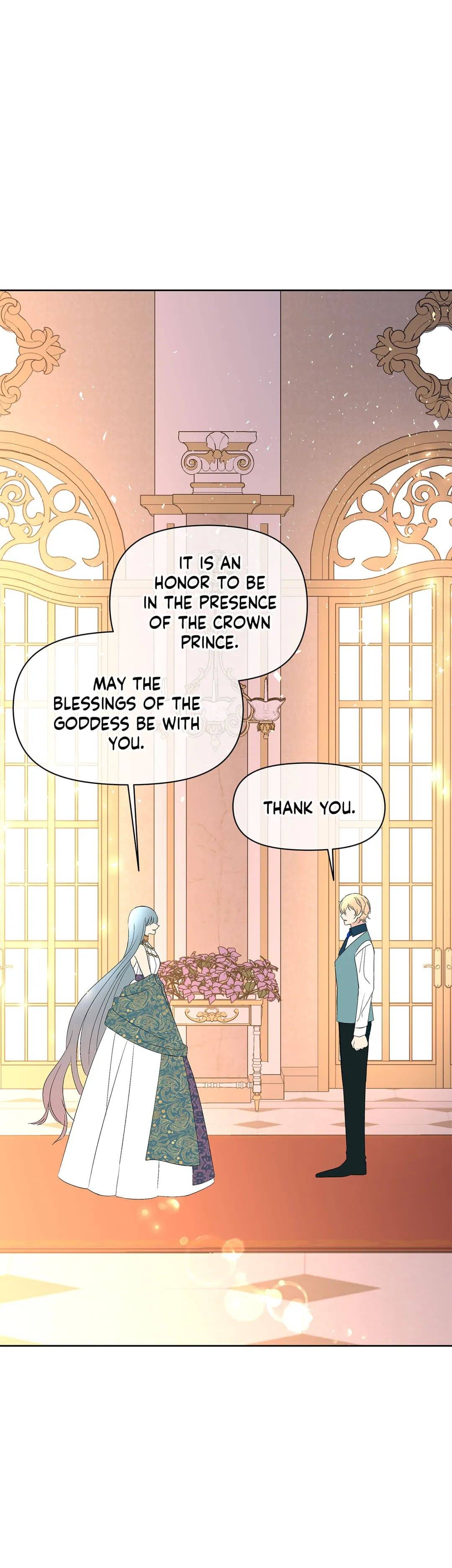 Page 12 of Chapter 47