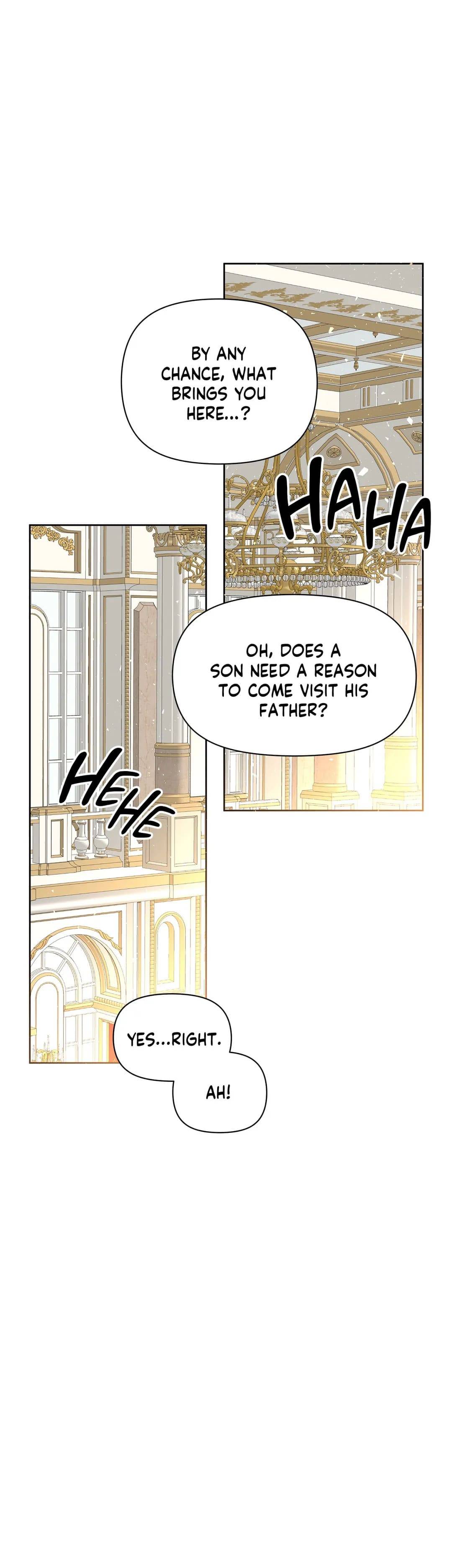 Page 13 of Chapter 47