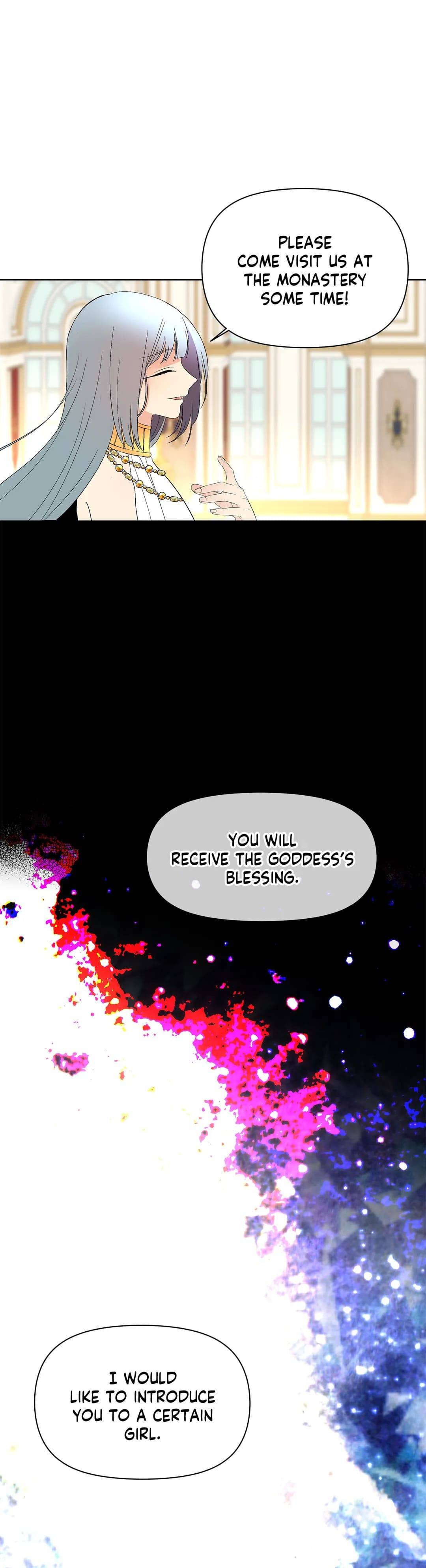 Page 14 of Chapter 47