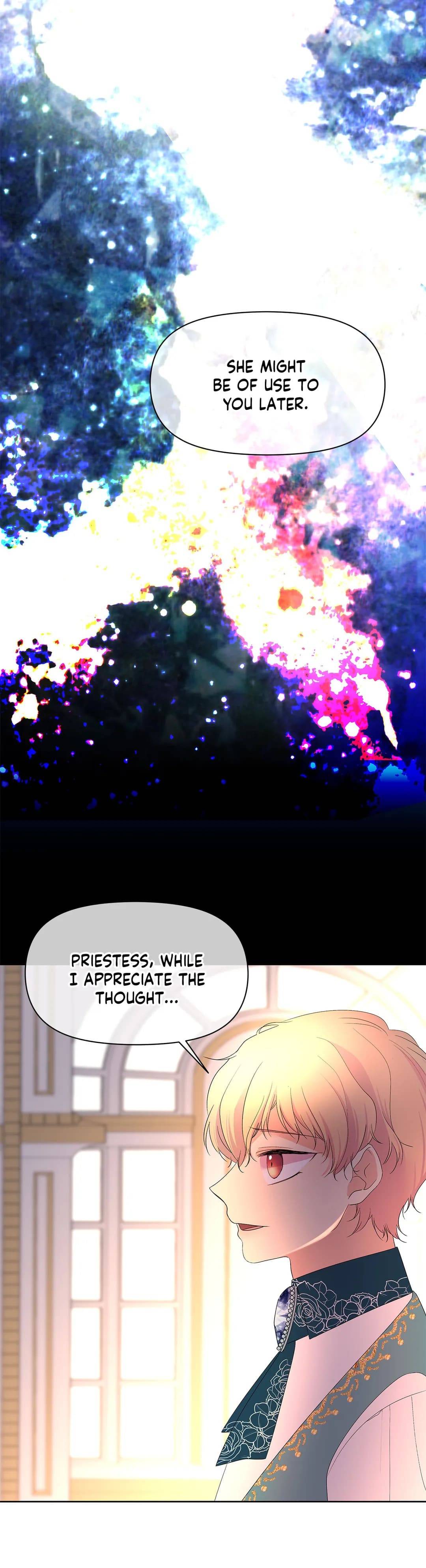 Page 15 of Chapter 47