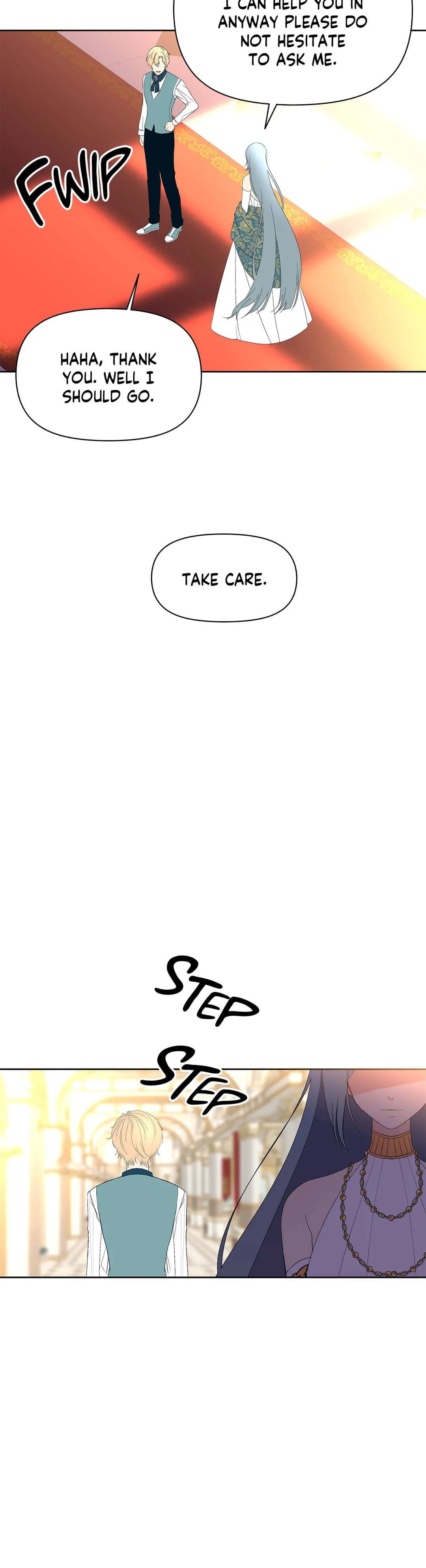 Page 17 of Chapter 47