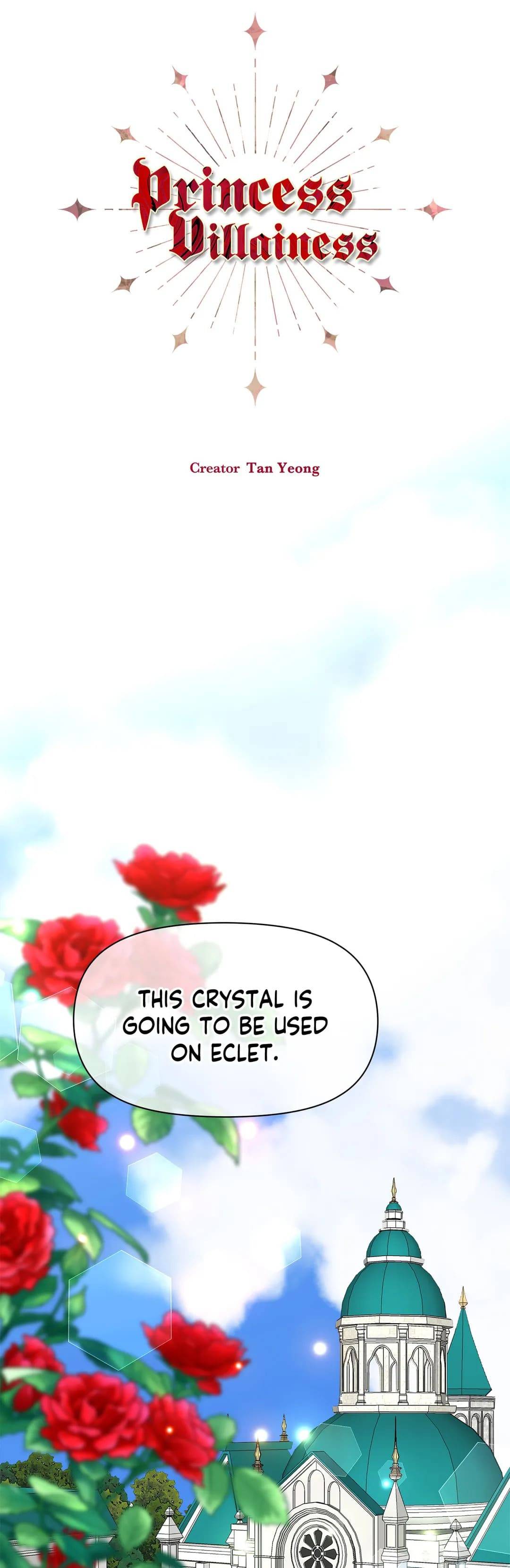 Page 19 of Chapter 47