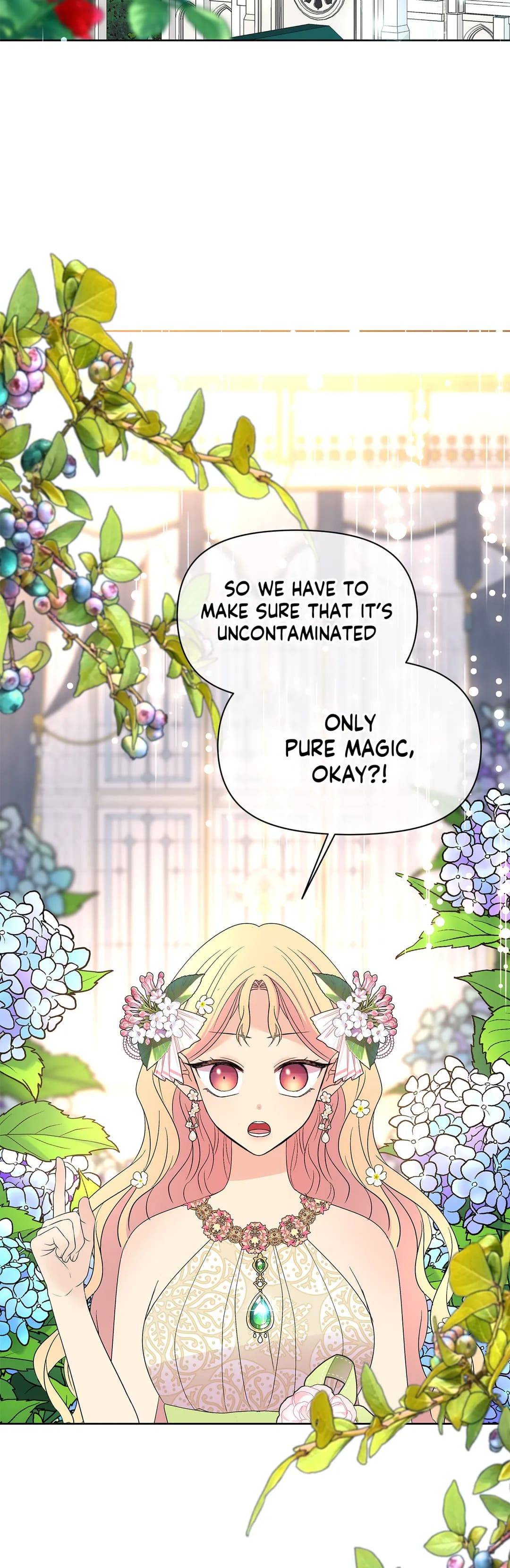 Page 20 of Chapter 47