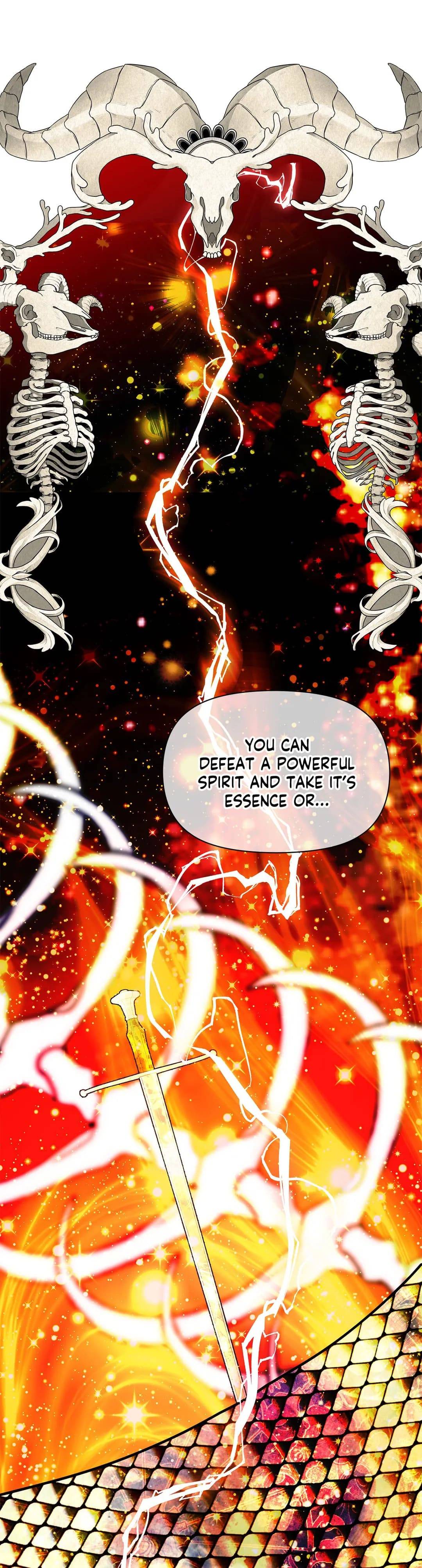 Page 22 of Chapter 47