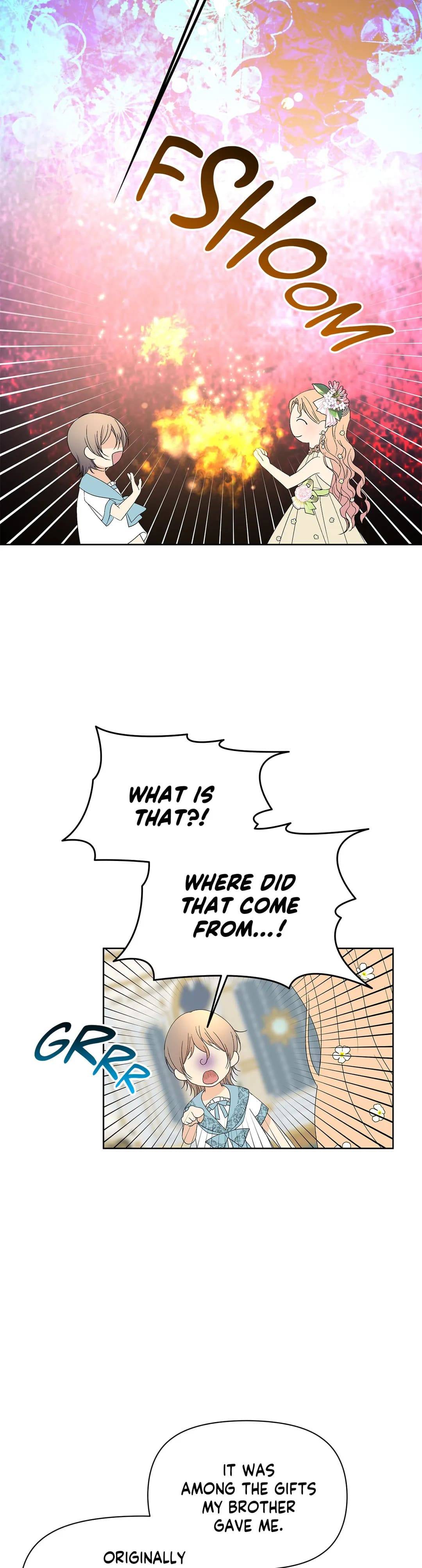 Page 24 of Chapter 47