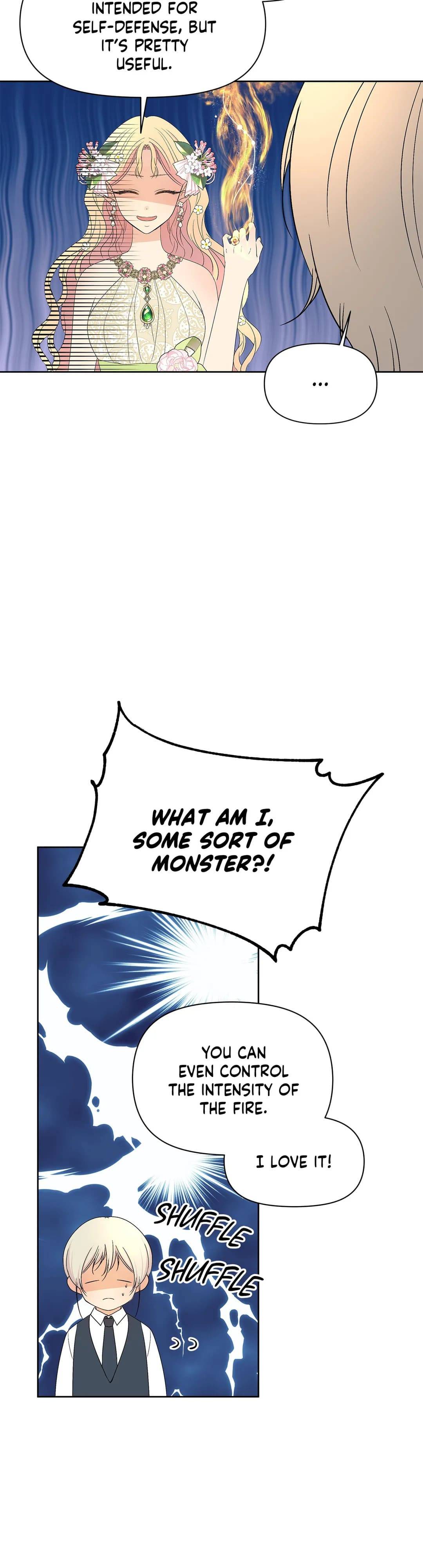Page 25 of Chapter 47