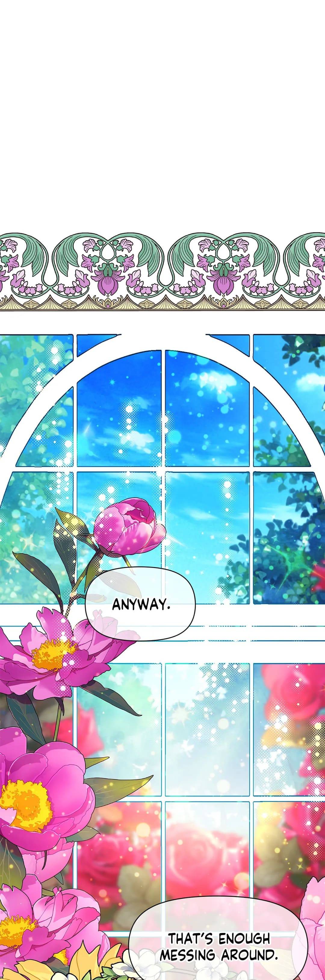 Page 26 of Chapter 47