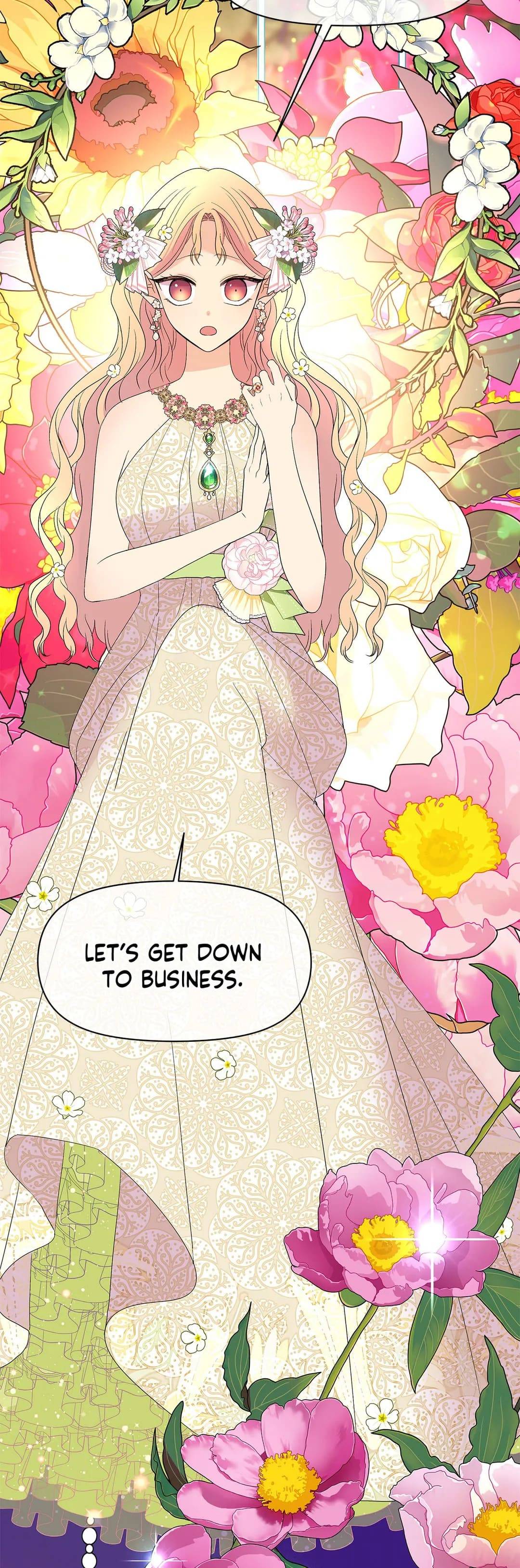 Page 27 of Chapter 47