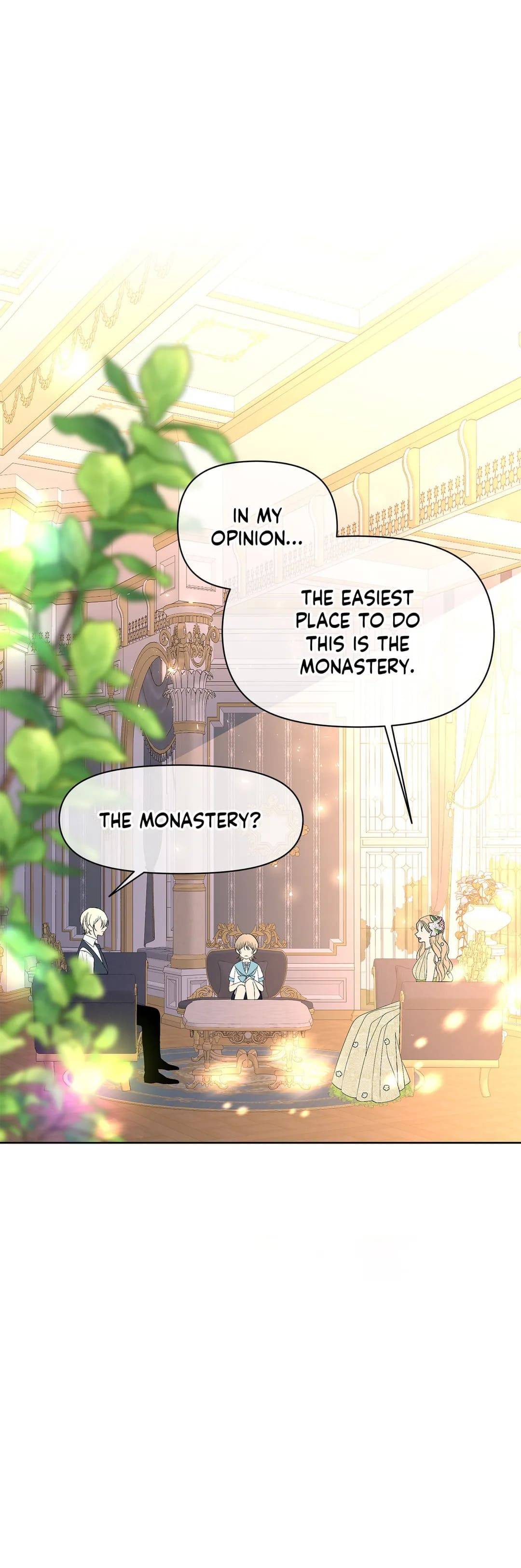 Page 29 of Chapter 47