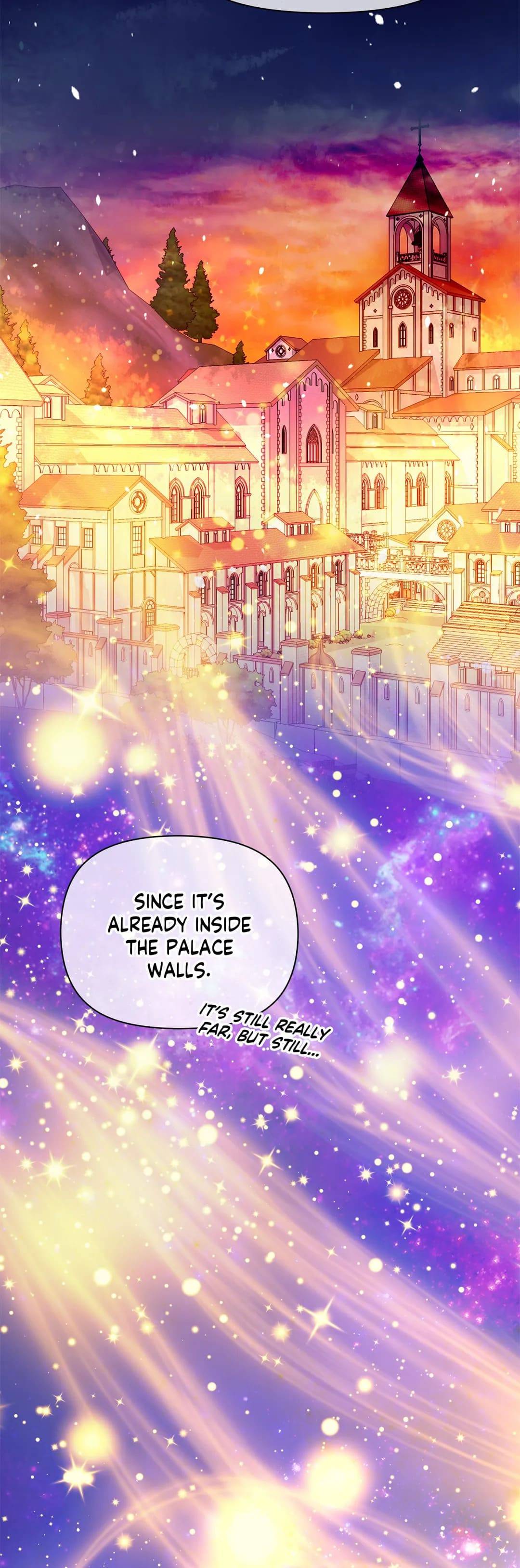 Page 31 of Chapter 47