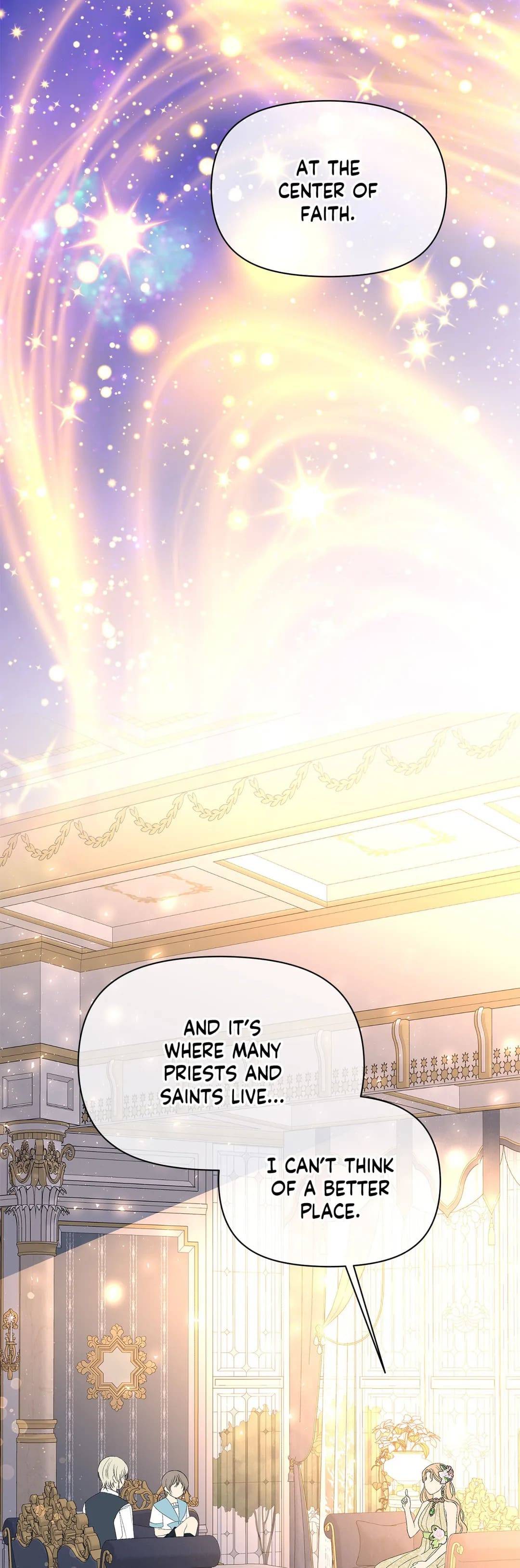 Page 32 of Chapter 47