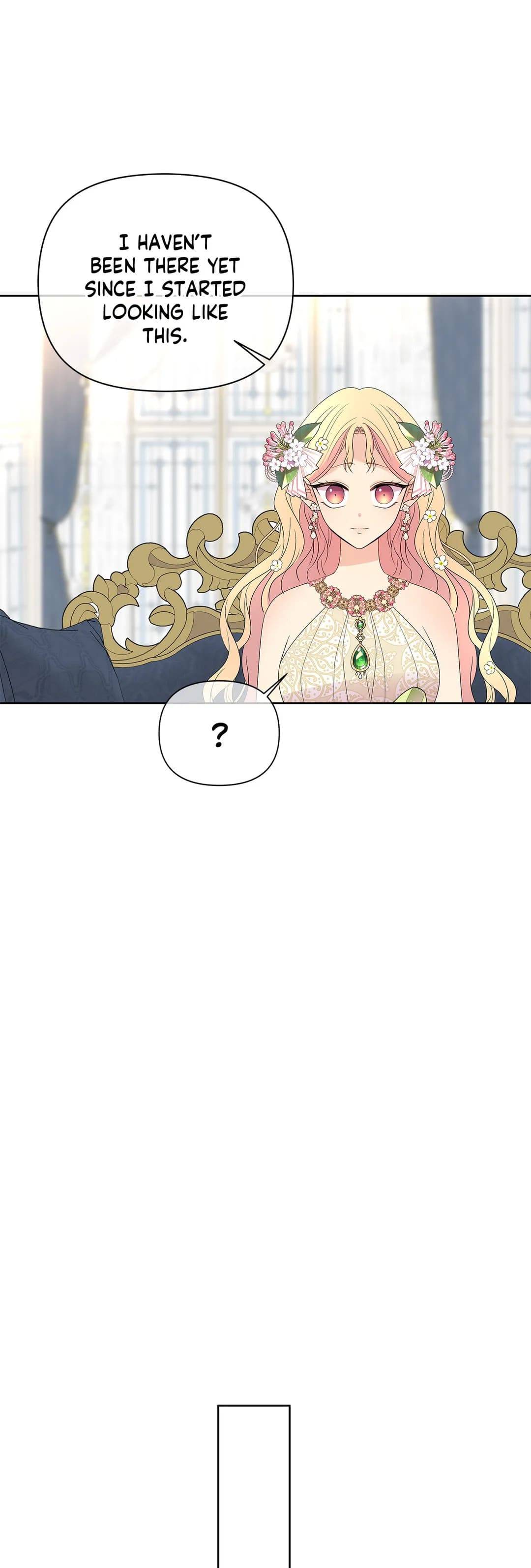 Page 34 of Chapter 47