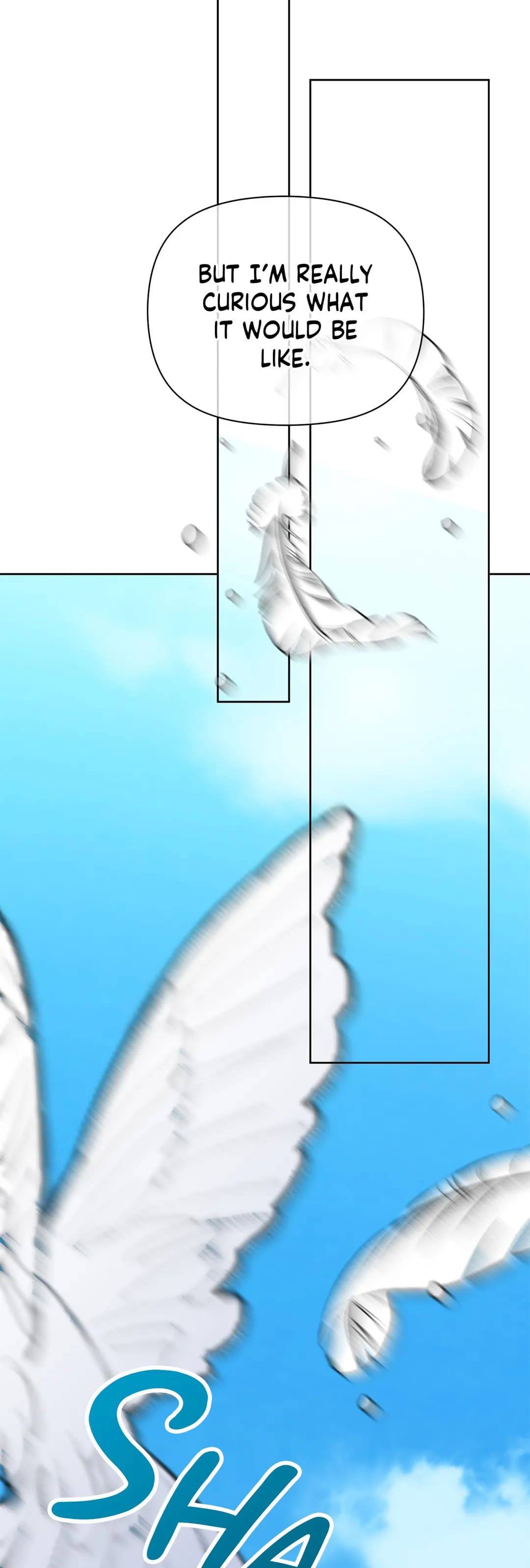 Page 35 of Chapter 47