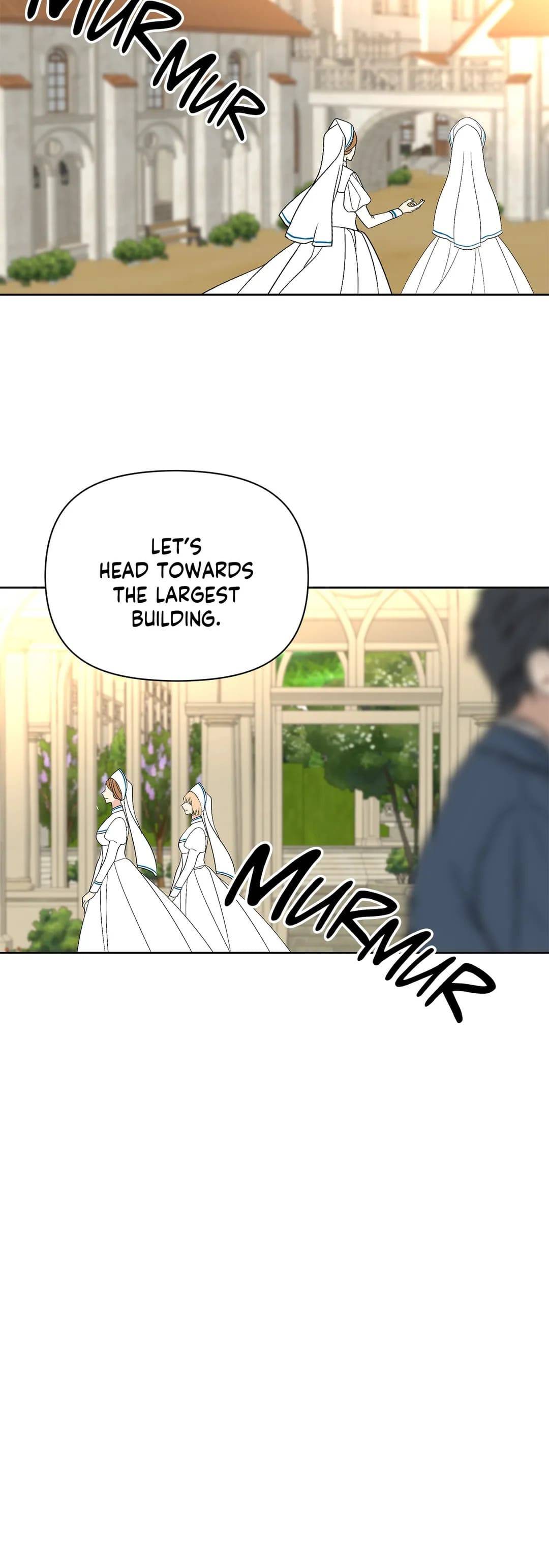 Page 41 of Chapter 47