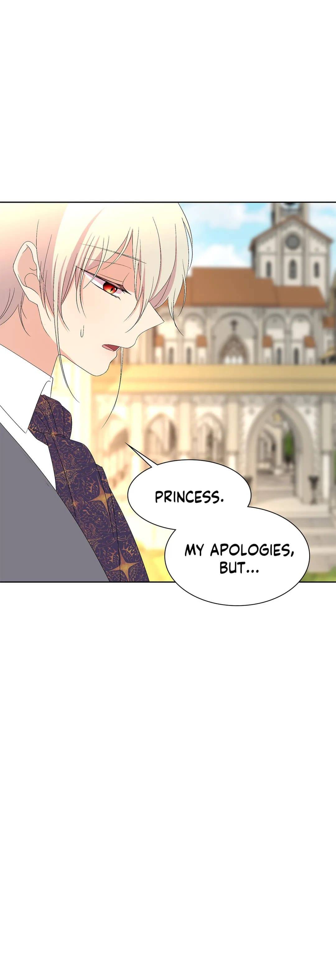 Page 42 of Chapter 47