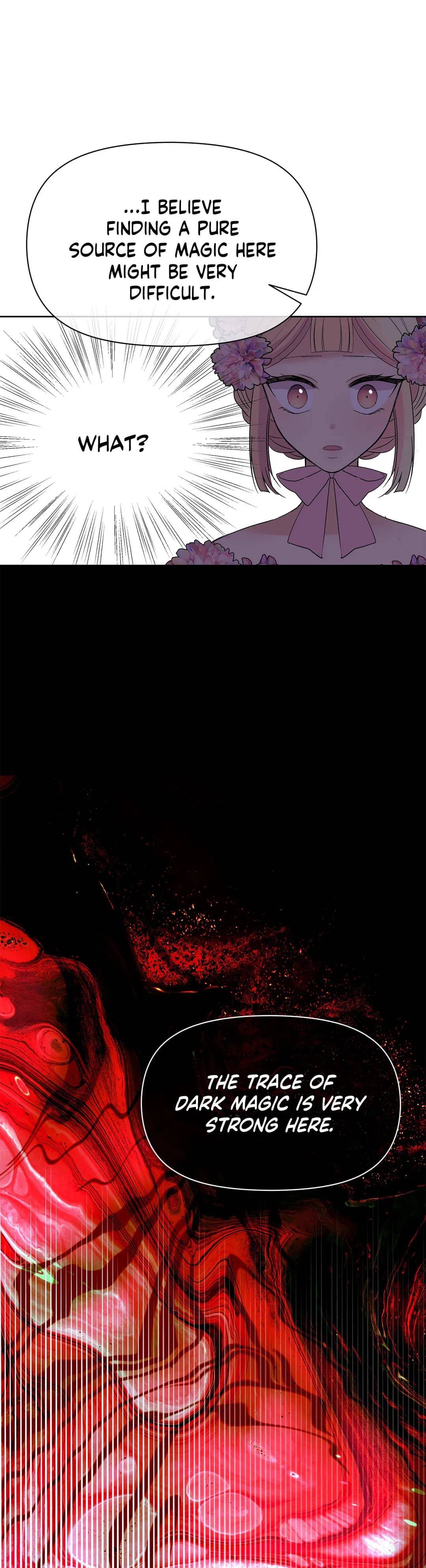 Page 43 of Chapter 47