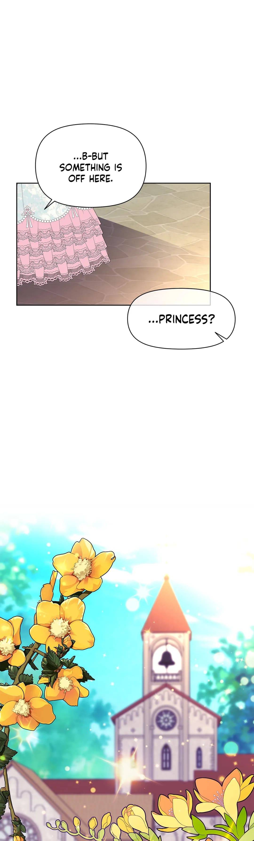 Page 46 of Chapter 47