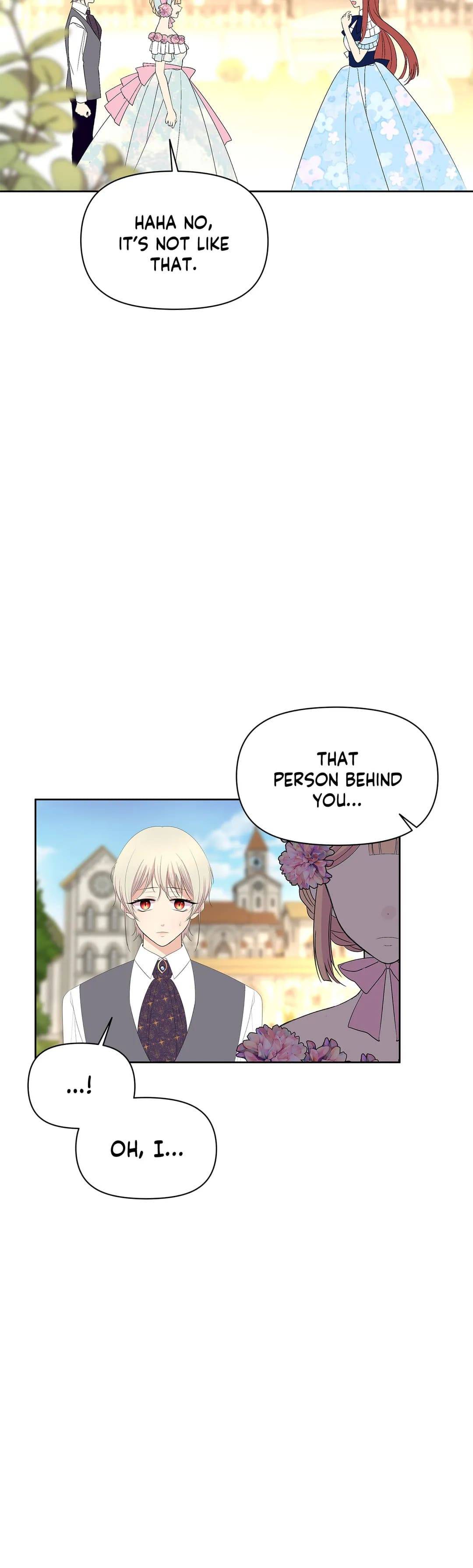 Page 49 of Chapter 47