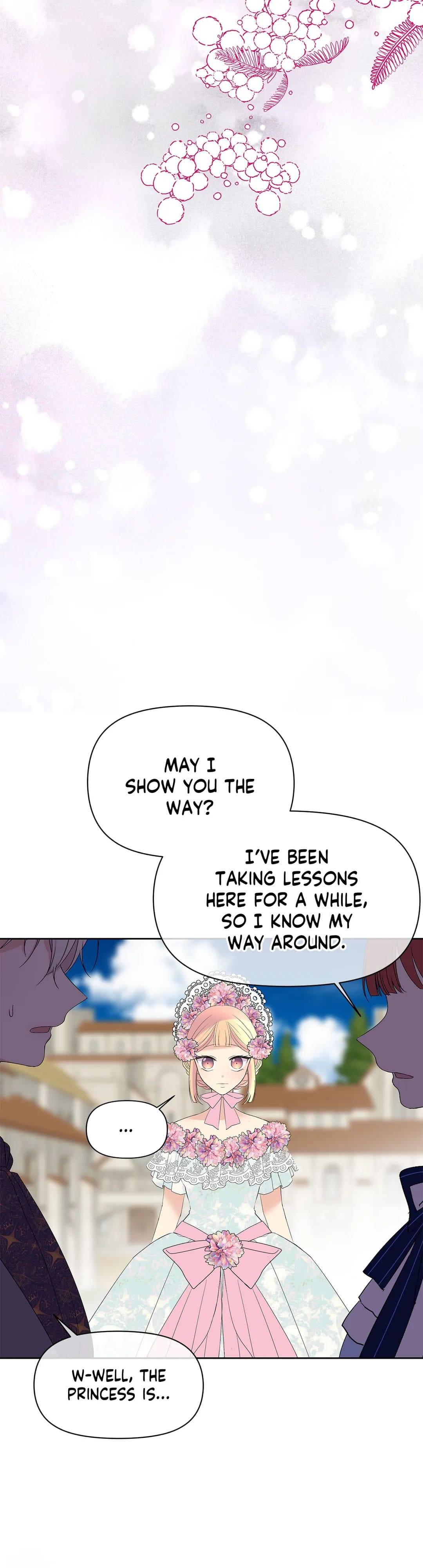 Page 51 of Chapter 47