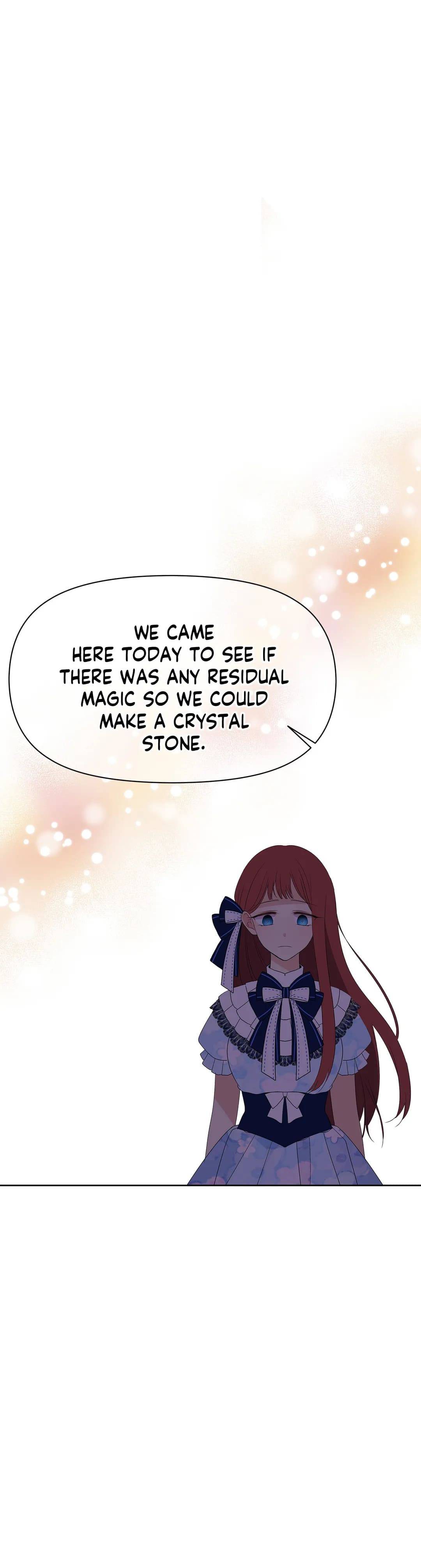 Page 53 of Chapter 47