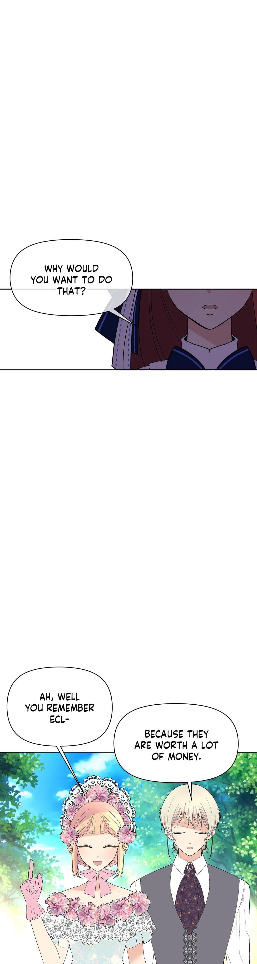 Page 54 of Chapter 47