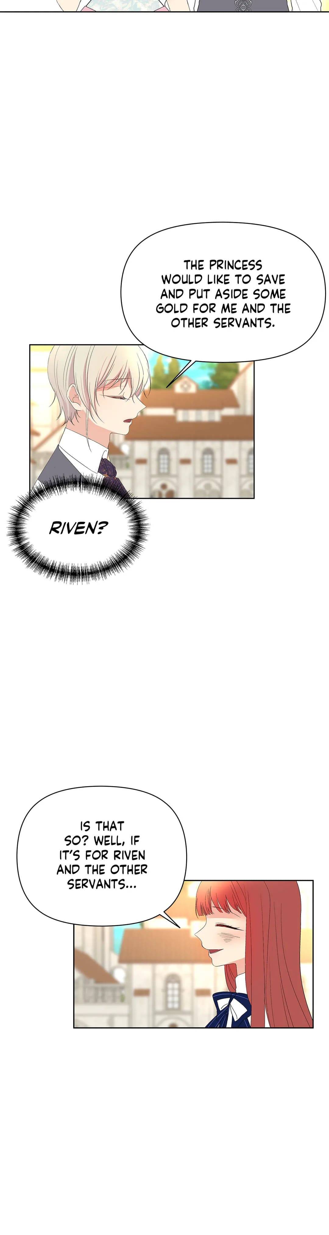 Page 55 of Chapter 47