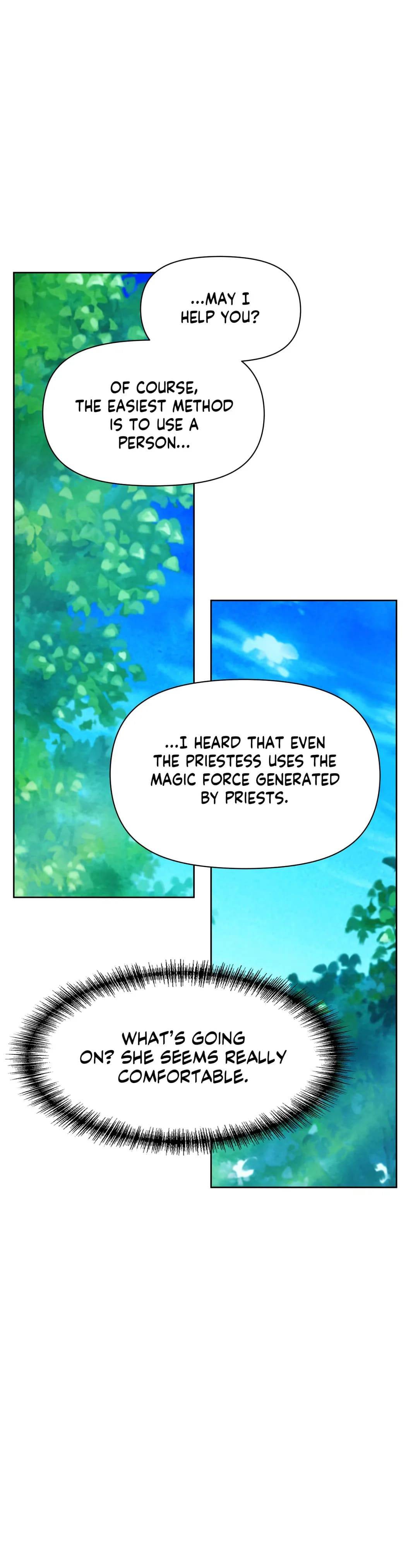 Page 56 of Chapter 47