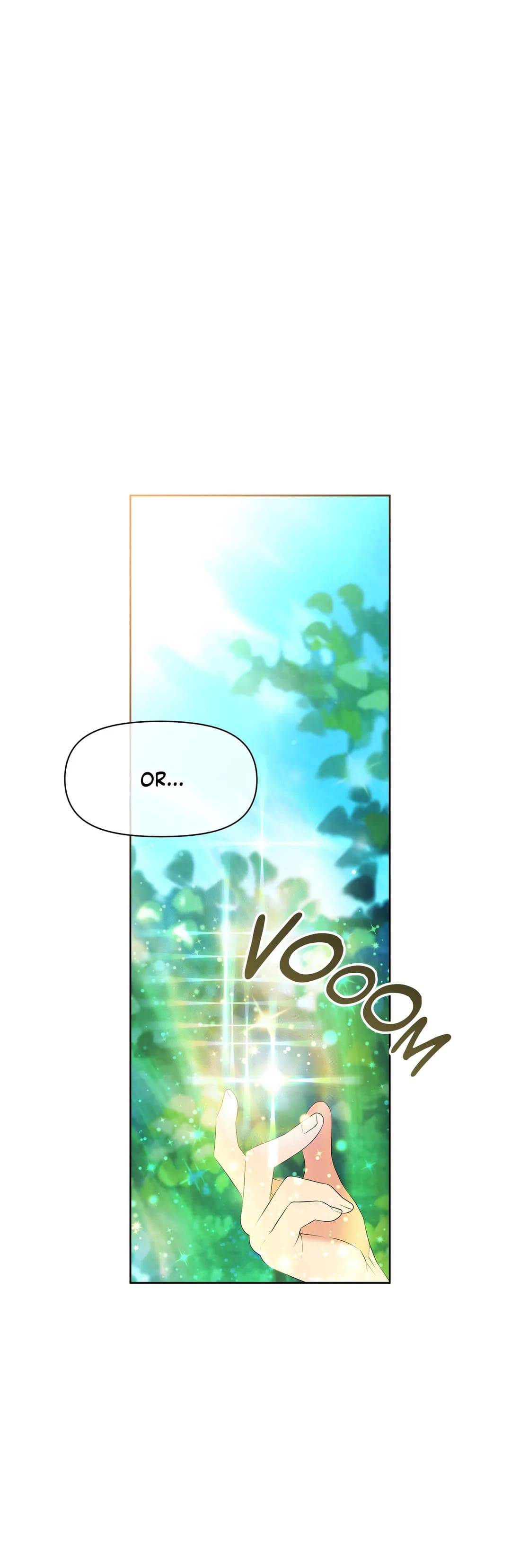Page 57 of Chapter 47