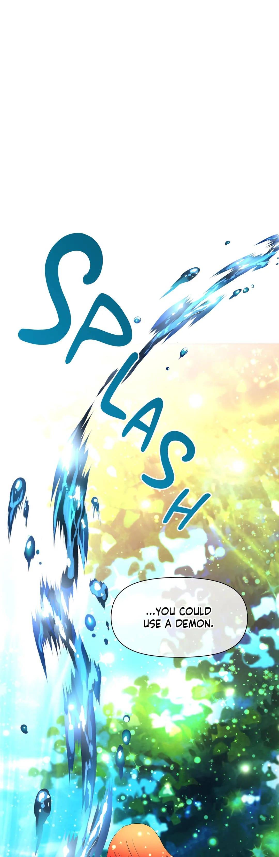 Page 58 of Chapter 47
